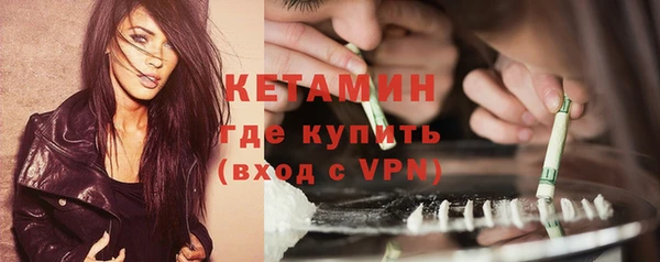 a pvp Мурманск