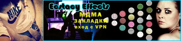 скорость Нижневартовск
