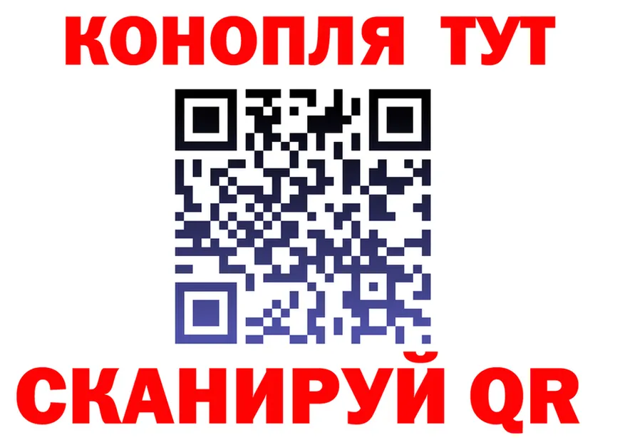 АМФ Розовый онион маркетплейс OMG Дмитровск